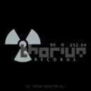 8NEUN - Abriss Ost