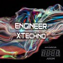 Engineer - XRays (Original Mix)