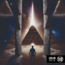 Libelum - Maybe