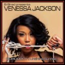 Si Brad feat. Venessa Jackson - Corduroy (till The Sunrise) (Juan Mejia Red Light District Remix)