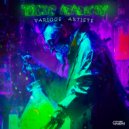 The Voice of the Melody - UFO