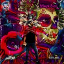 Skybeam - Tlaloc