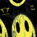 Acid Flavor - Oh Yeah (Original Mix)