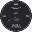Leko On Pluto - Within The Sound