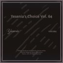 Sex On Decks - Yeahuh