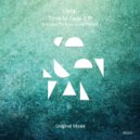Vela - Time To Fade (Original Mix)