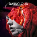Darkcloud - Under a Spell (Original Mix)