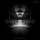 Steve Knots - DUB4
