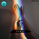 D-Fuzion - Power (Radio Edit)