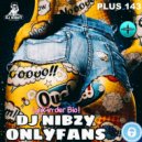 DJ Nibzy - Onlyfans
