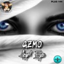 GZMO - Angel Eyes (Radio Edit)
