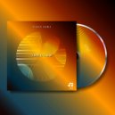 Vince deDJ - Equilibrium