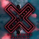 Oli Hodges - Awakening