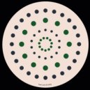 Rei Calero - Biome 4447 (Nima Gorji Remix)