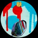 Tom Haw - Movin\' (Original Mix)