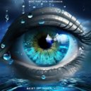Brian Murphy - Drowning Animal (Original Mix)
