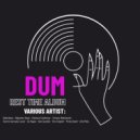 DJ Ragex - Long Sweep (Original Mix)