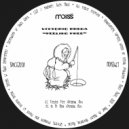 Vittorio Brena - In My Mind