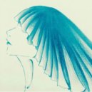 Kiyoyuki Kanno - Moisture