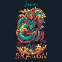 jamax - DRAGON