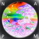 Nicolao & Aby - PM 1 ()