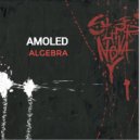 AMOLED - AlGebra