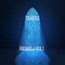 Trance K - Ndi Khanyisele Mama ()