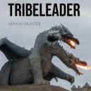 Tribeleader - PARADOX ()