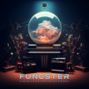 Funcster - Greflextro