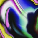 Justin Depth - Phone Tag ()