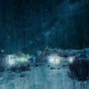Tony Anderson - Nocturne in Paris ()