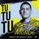 MonGe - Tu Tu Tu