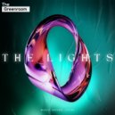 Magic Sound, LVL96 - The Lights (Radio Edit)