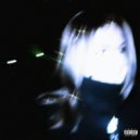 Scammy Flip & lil yanny - evrywhr ()