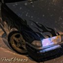 NERXX - Frost breeze ()