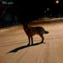 MKnight & arehos & Avery & Darcy Wood & rosskpws - New year (Sped Up)