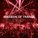 Niblewild - Levitation (Extended Mix)