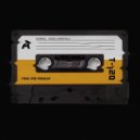 EXTERNVL - DIGITAL SCREW VOL.II ()