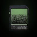 confusedmind - net ()