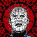 DOPXSET - HELLRAISER ()