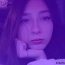 mamxru - love me ()