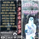 Exvrcist & VLATION - Pentogramm o.m.n ()
