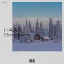 HAAB - Going Home (Original Mix)