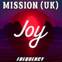 Mission (UK) - Illusion (Original Mix)