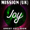 Mission UK - Vibe (Original Mix)