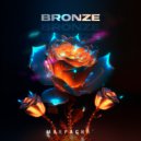 MARPACHA\' - BRONZE (Prod. Flora)