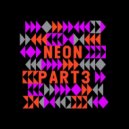 Lasaré - Kawalier (Original Mix)