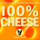 David Morrish - Wifey (Charlie Bosh Remix)