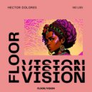 Hector Dolores - No Lies (Original Mix)