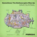 Dave Suntaal - Up